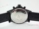 Breitling Super Avenger Black Case (7)_th.jpg